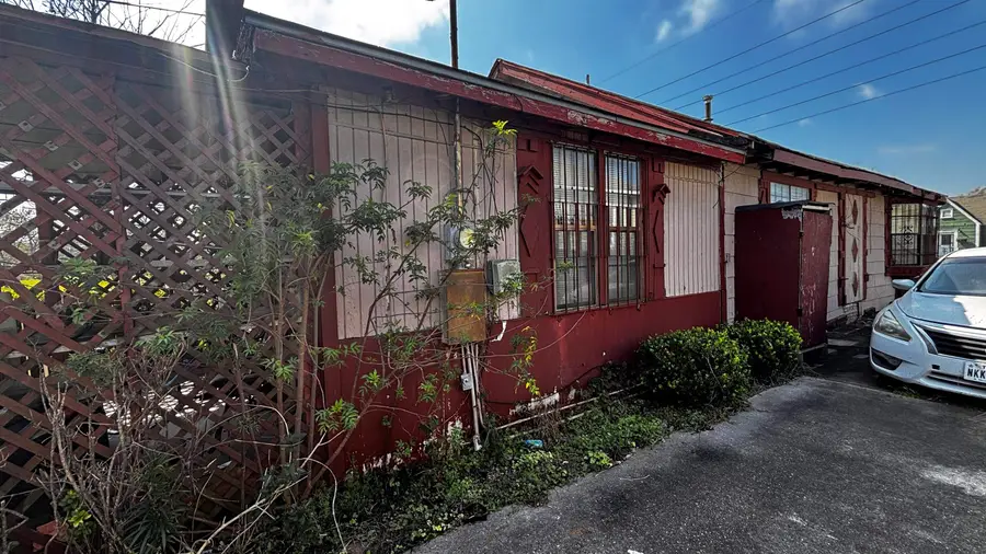 2208 19th, Port Arthur, TX 77640 - #3