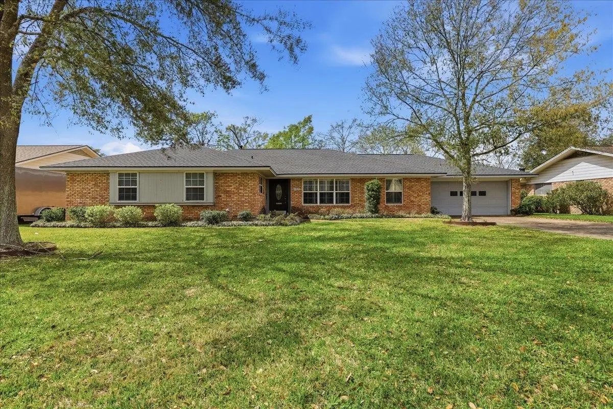 1785 RIKISHA LN, Beaumont, TX 77706 - #1