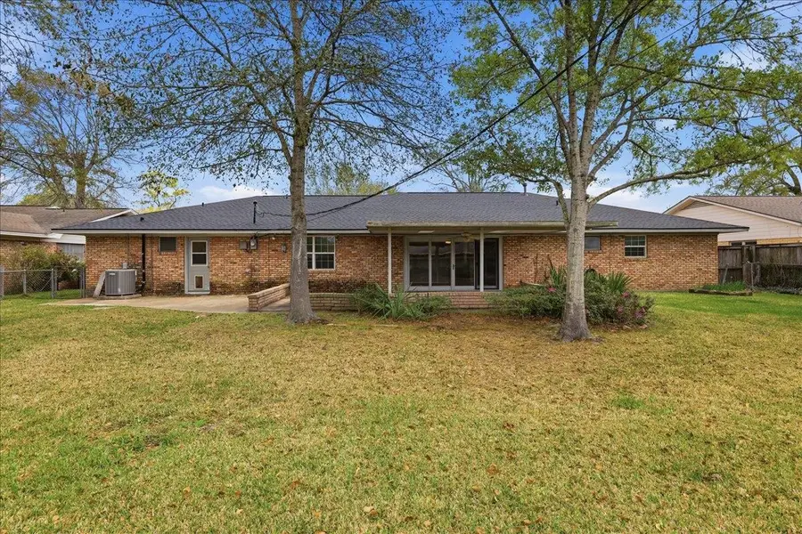 1785 RIKISHA LN, Beaumont, TX 77706 - #2