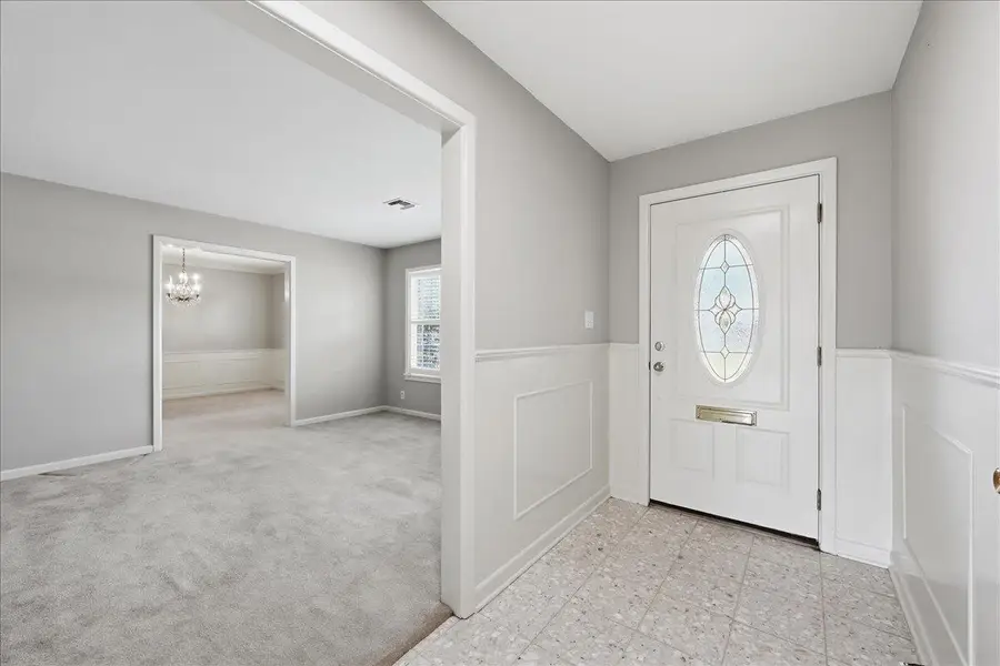 1785 RIKISHA LN, Beaumont, TX 77706 - #3