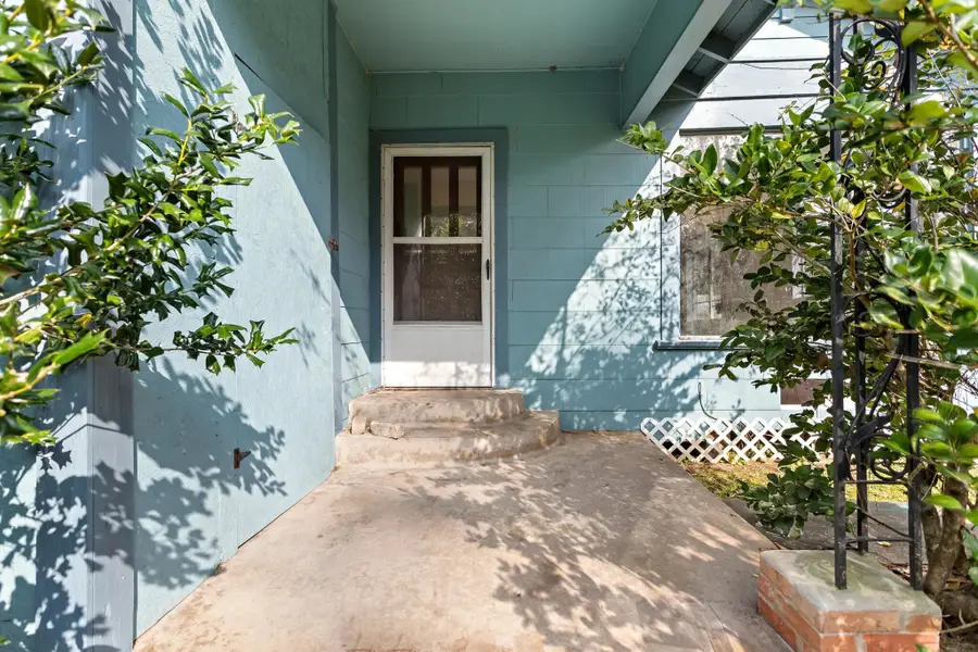 2261 Killian Rd, Orange, TX 77632-8858 - #3