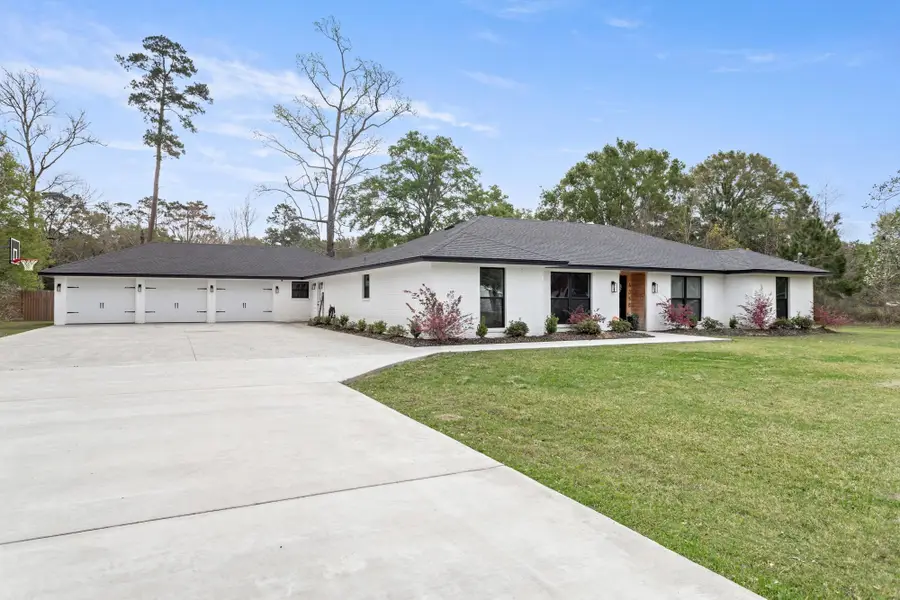 4358 McFarland Circle, Orange, TX 77632 - #2