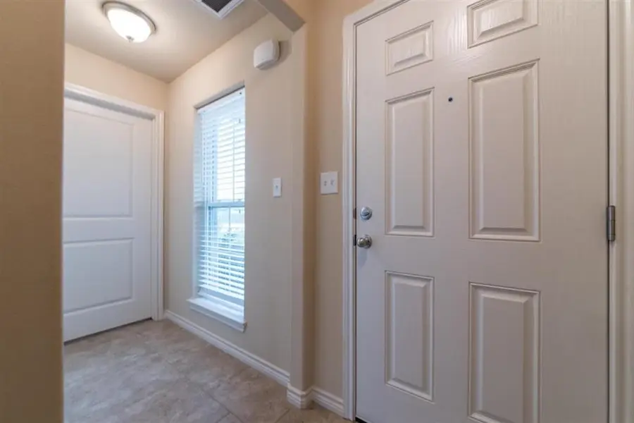 5115 Briarwood Drive, Lumberton, TX 77657 - #3