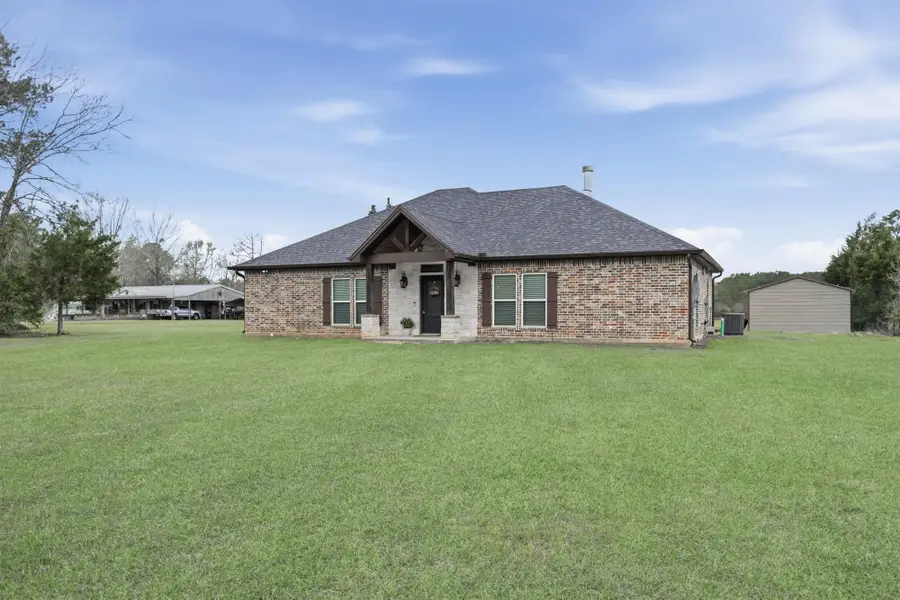 1868 County Road 777, Buna, TX 77612 - #2