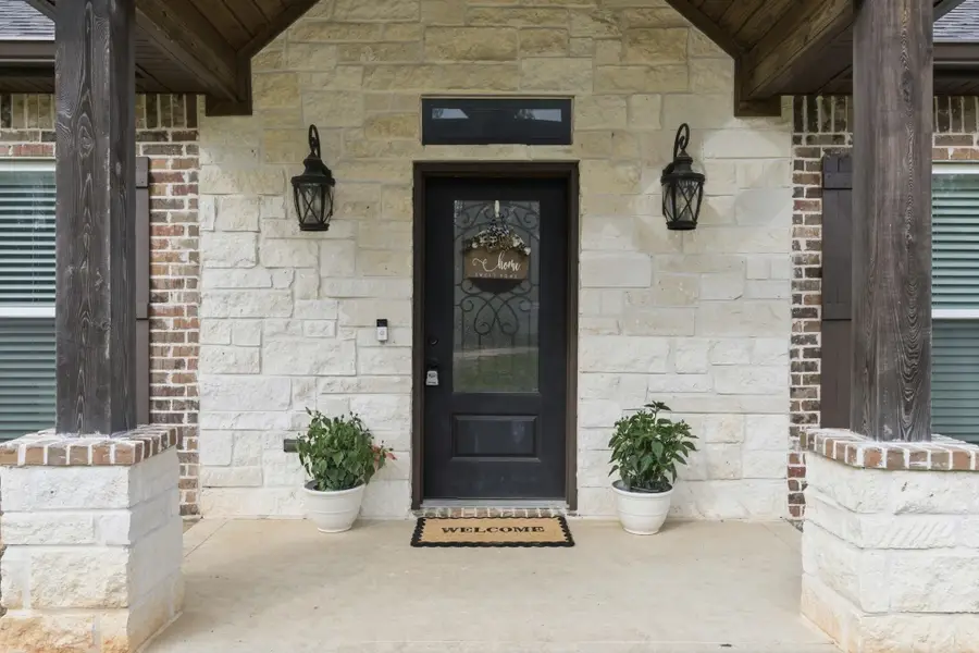 1868 County Road 777, Buna, TX 77612 - #3