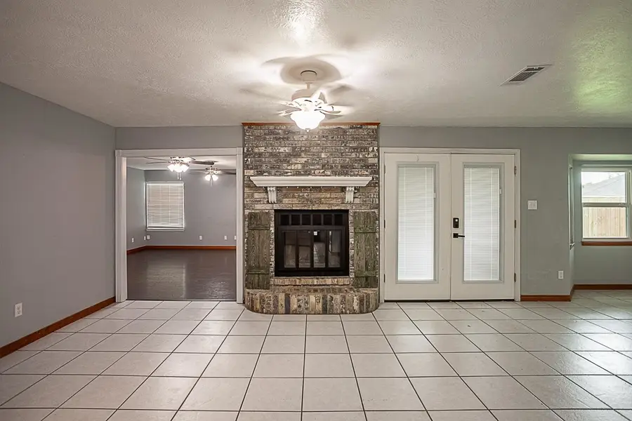 2209 Patricia Lane, Port Neches, TX 77651 - #3