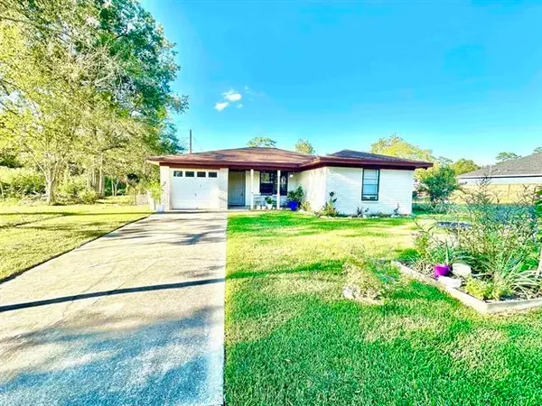 3750 Nathan, Beaumont, TX 77708