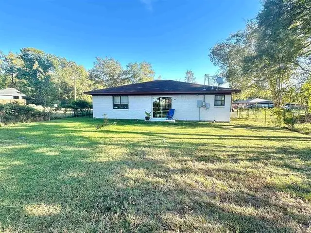 3750 Nathan, Beaumont, TX 77708 - #2
