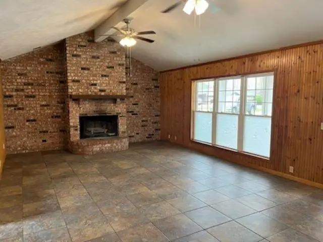 396 County Road 774, Buna, TX 77612 - #2