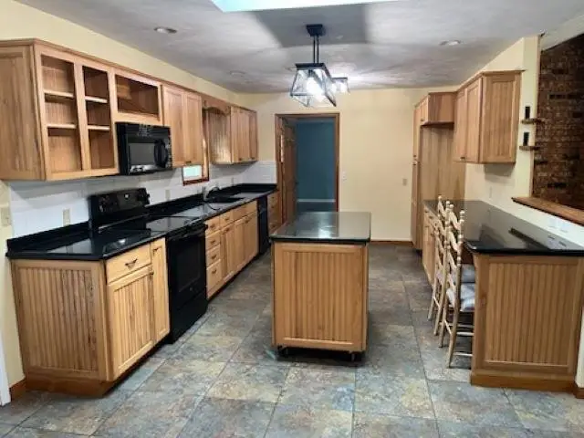 396 County Road 774, Buna, TX 77612 - #3