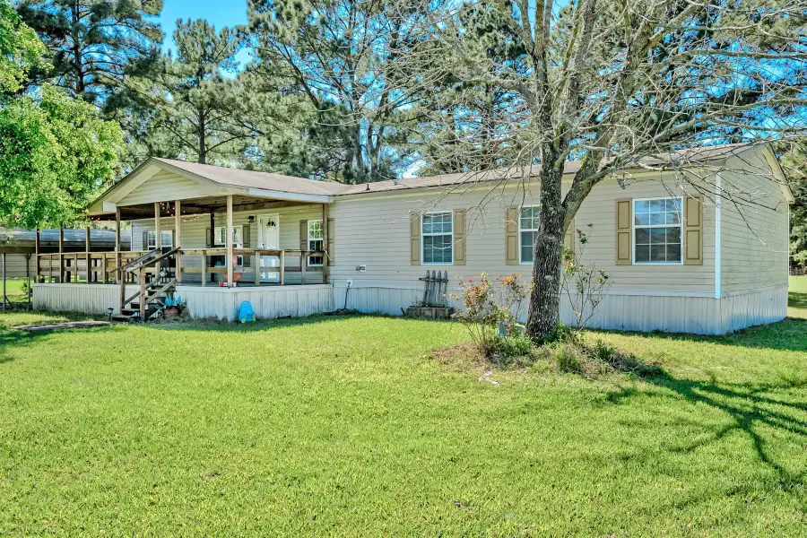 13015 Quail Ridge, Orange, TX 77632 - #2