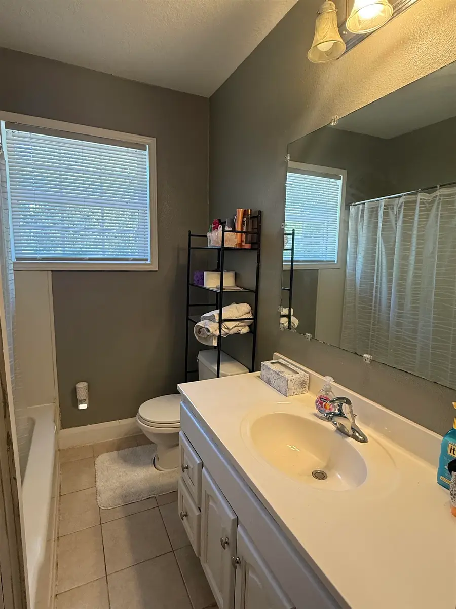 6217 32nd St, Groves, TX 77619-4502 - #3