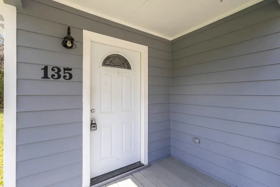 135 Kimberly Lane, Kountze, TX 77625 - #3