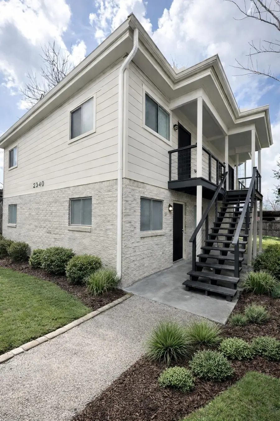 4340 Maddox, Beaumont, TX 77705 - #2