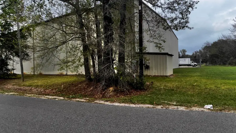 1415 Maple st, Beaumont, TX 77703 - #3