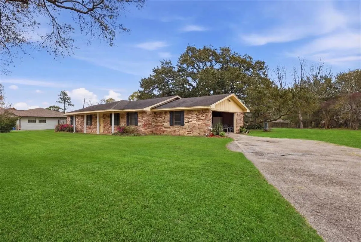 188 Louise, Bridge City, TX 77611 - #1