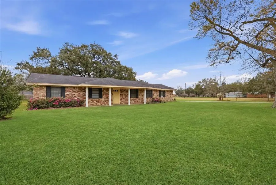 188 Louise, Bridge City, TX 77611 - #2