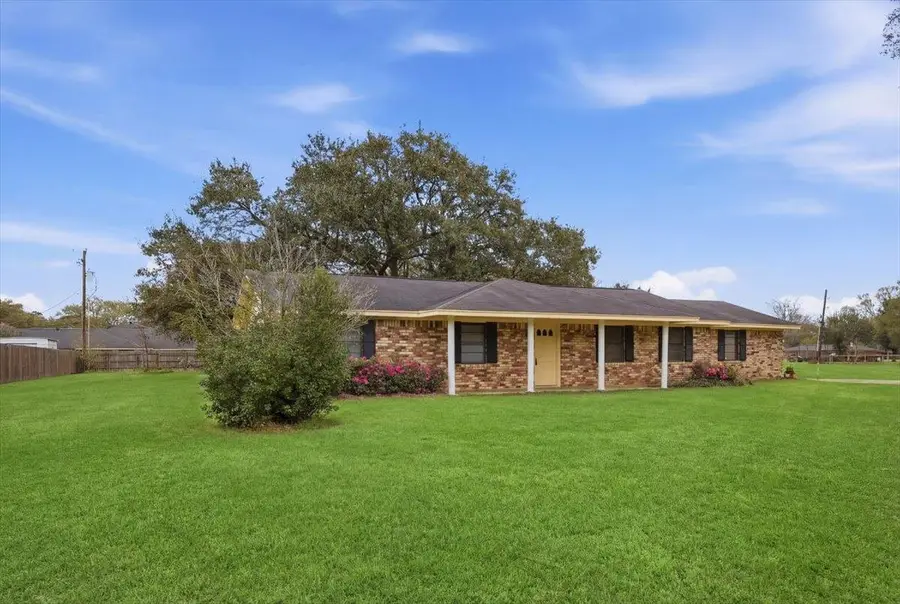 188 Louise, Bridge City, TX 77611 - #3