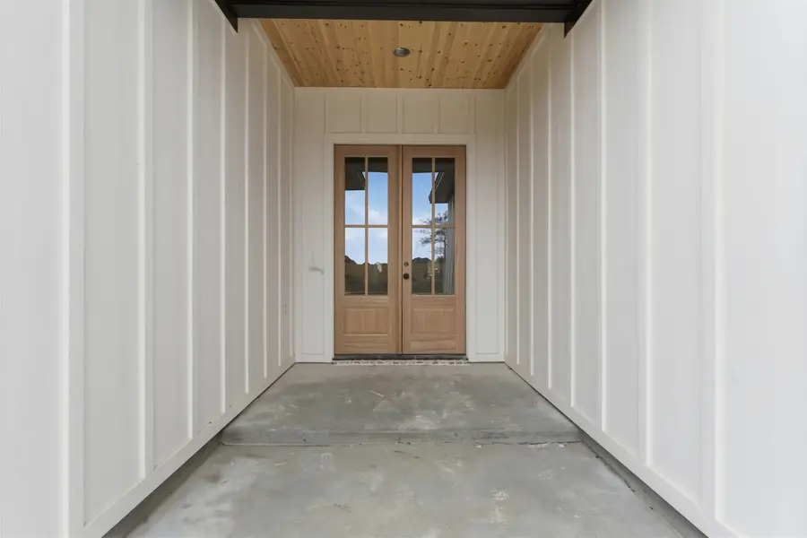 1300 Kalas circle, Lumberton, TX 77657 - #2