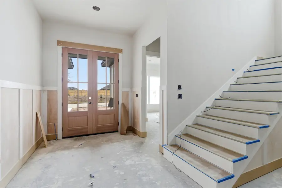 1300 Kalas circle, Lumberton, TX 77657 - #3