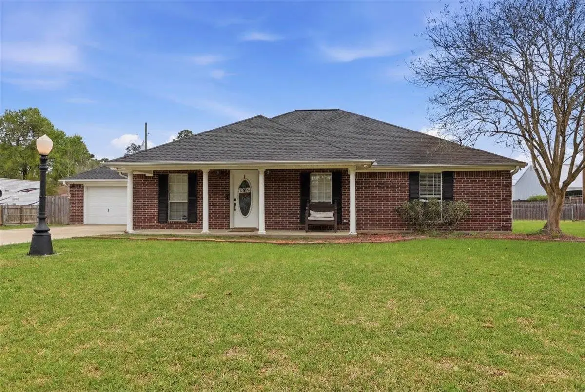 7796 Chauncy St, Orange, TX 77632 - #1