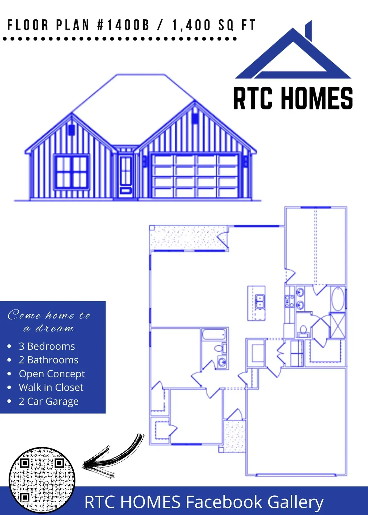 116 Hillcrest, Lumberton, TX 77657 - #1