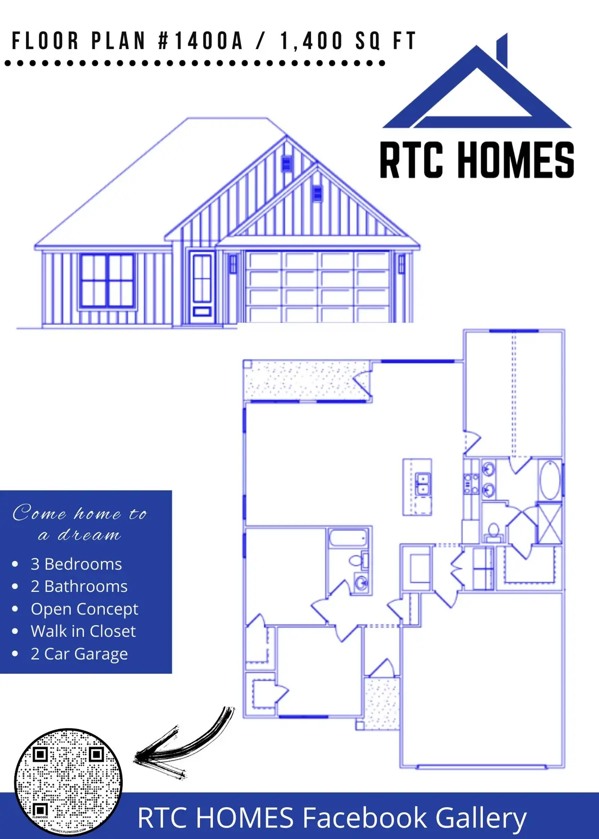 124 Hillcrest, Lumberton, TX 77657 - #1
