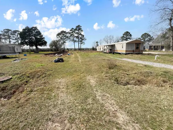 4180 Carlene St, Orange, TX 77630