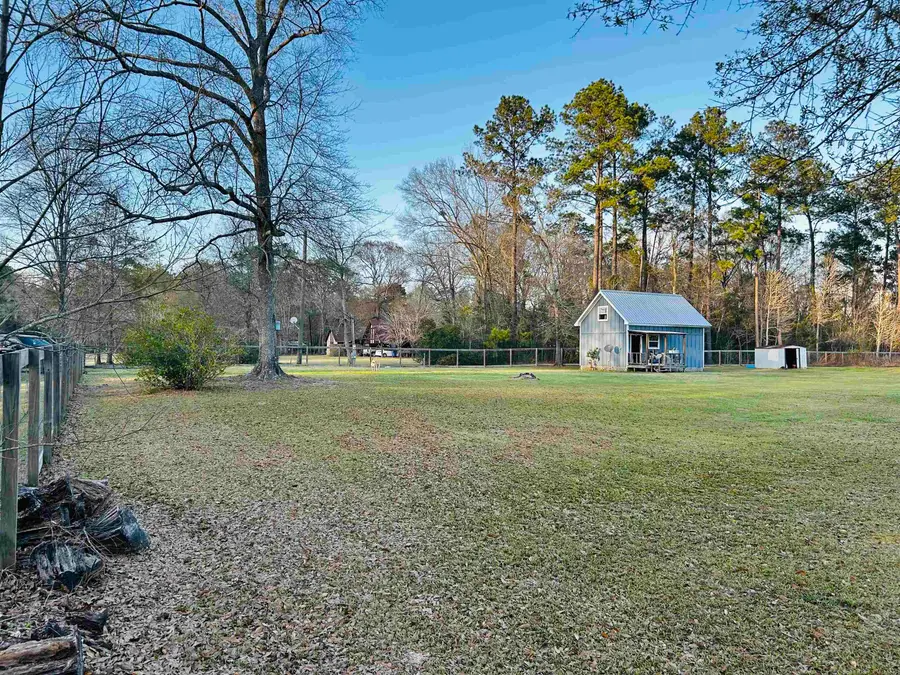 6364 Crosstimber Dr, Mauriceville, TX 77632 - #2