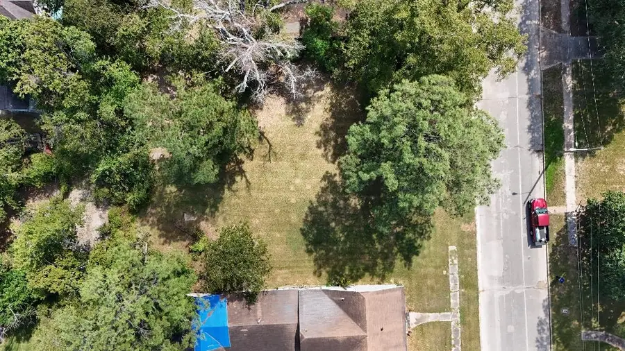 2580 Linson Street, Beaumont, TX 77703 - #2