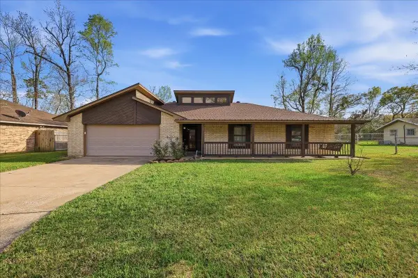 6365 Wayside Street, Beaumont, TX 77707