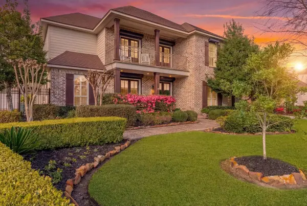 4370 Brownstone, Beaumont, TX 77706