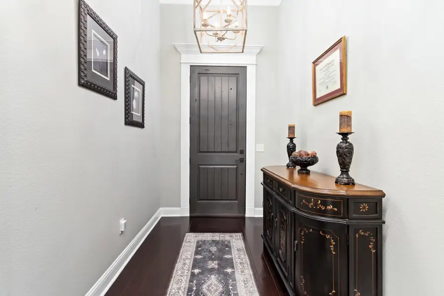 250 Hidden Grove Court, Lumberton, TX 77657 - #2