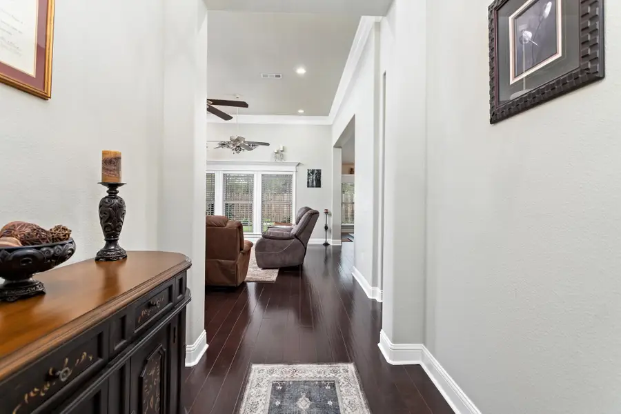 250 Hidden Grove Court, Lumberton, TX 77657 - #3