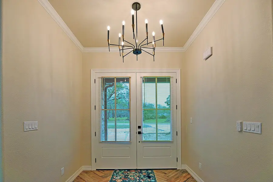 635 Buster Rd., Orange, TX 77632 - #3