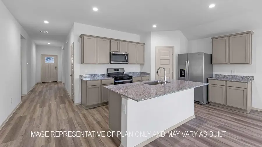 5630 Drake, Orange, TX 77632 - #3