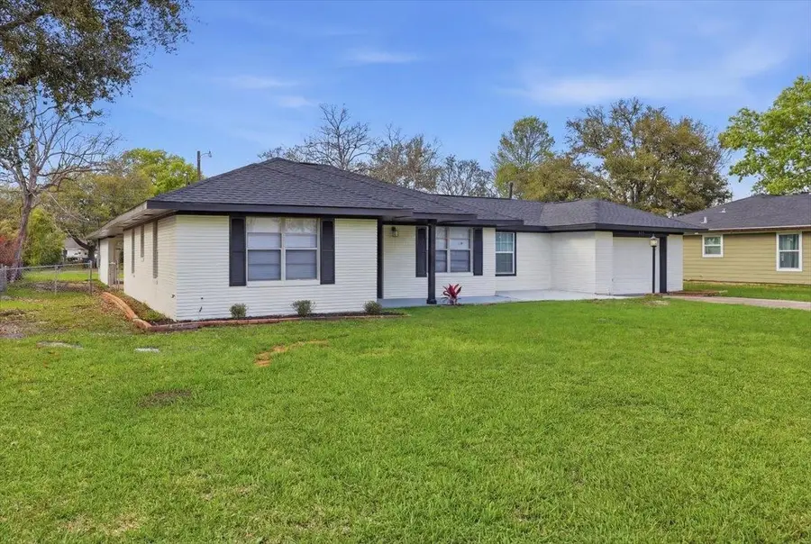 4333 Lakeshore, Port Arthur, TX 77642 - #3