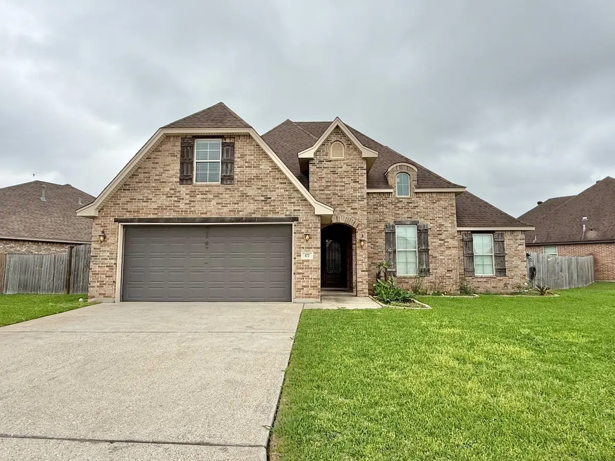 177 Sterling Ridge Dr, Nederland, TX 77627 - #1