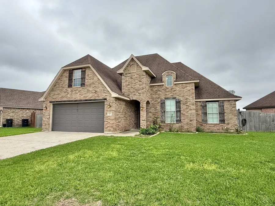 177 Sterling Ridge Dr, Nederland, TX 77627 - #2