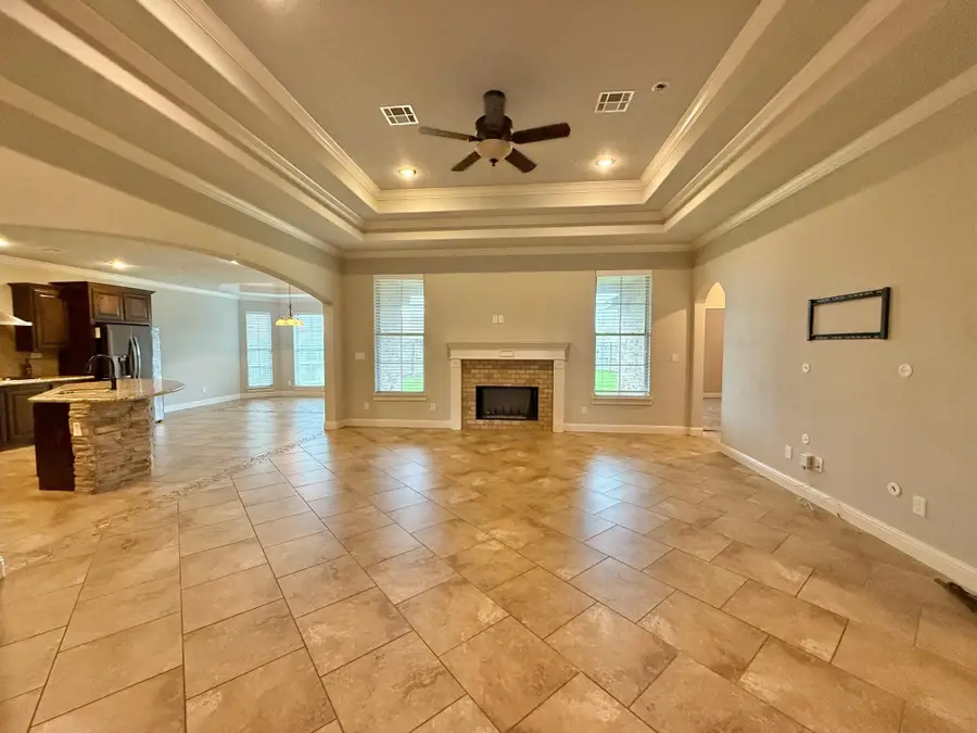 177 Sterling Ridge Dr, Nederland, TX 77627 - #3