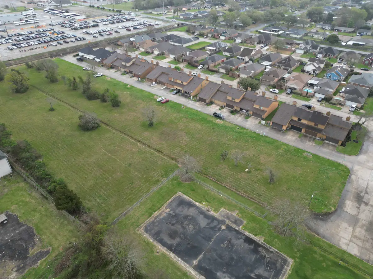 0000 Raintree, Port Arthur, TX 77642 - #1