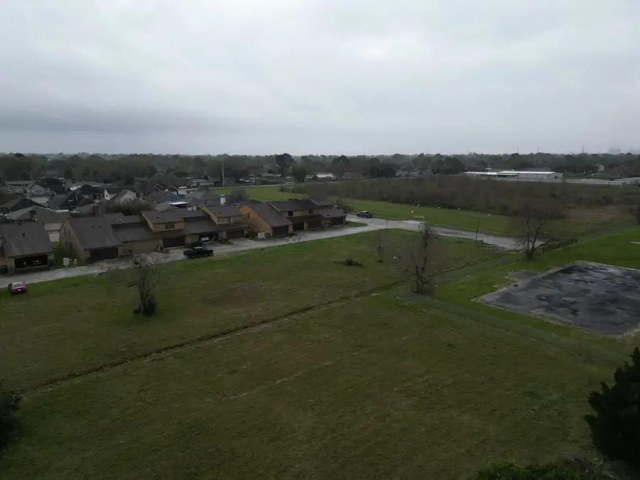 0000 Raintree, Port Arthur, TX 77642 - #3