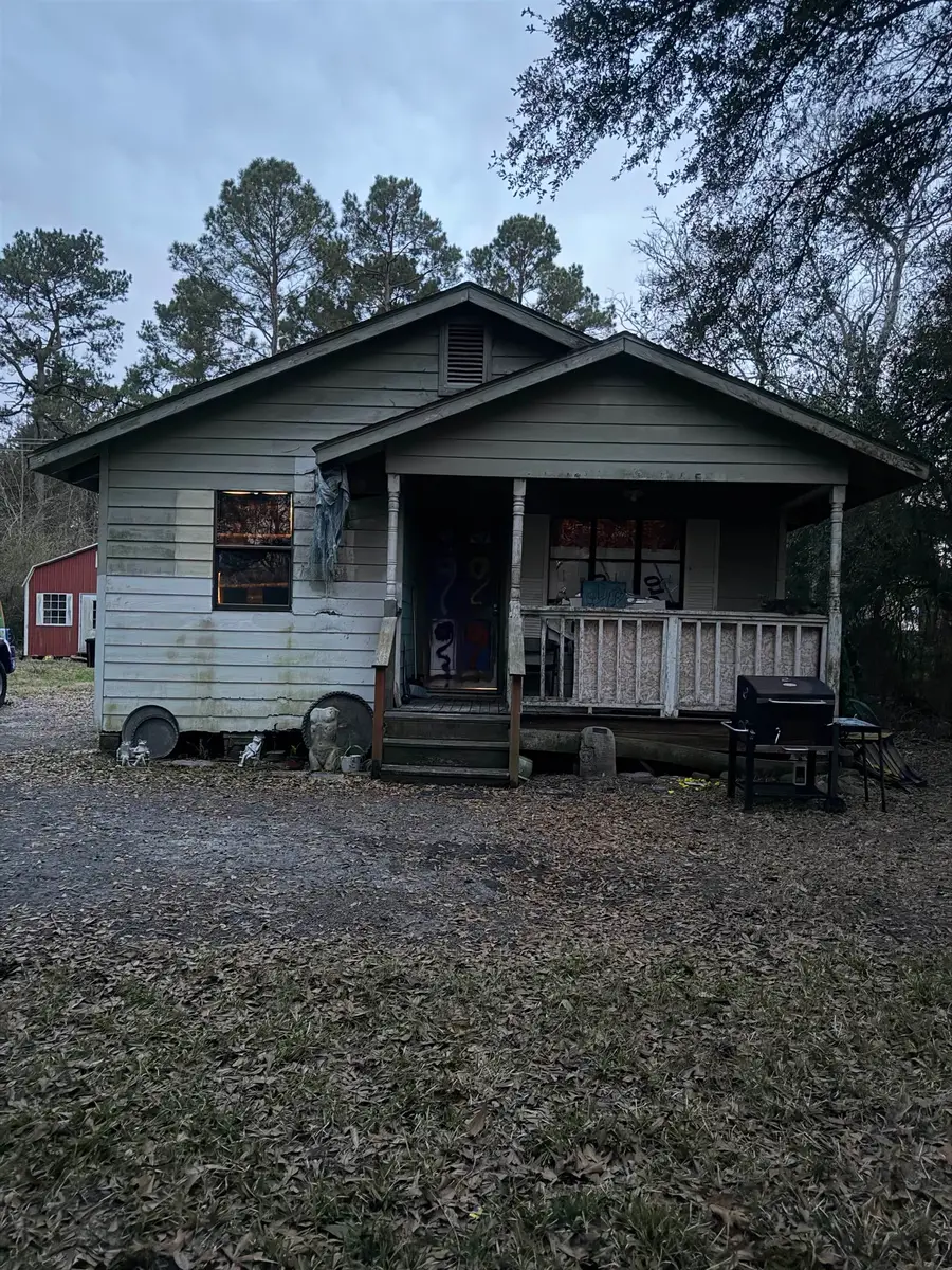 20245 Hwy 90, China, TX 77613 - #2