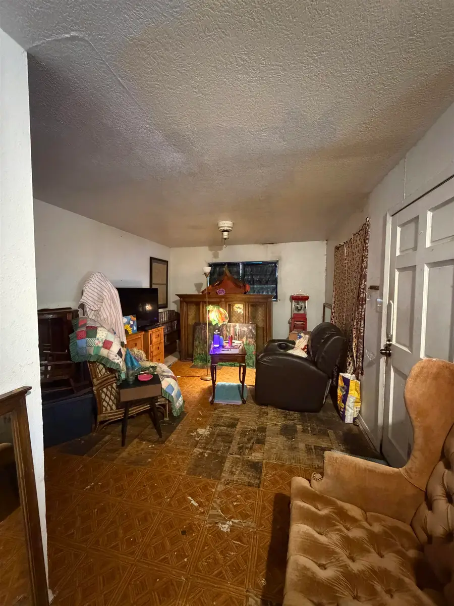 20245 Hwy 90, China, TX 77613 - #3