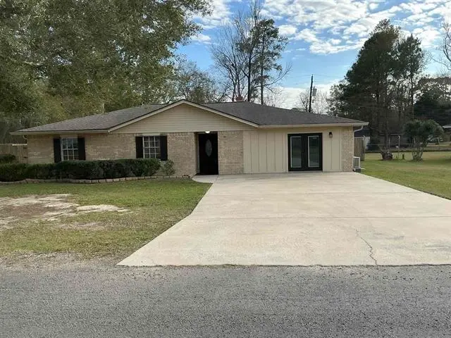 1460 Willow Bend Dr, Vidor, TX 77662-6634 - #2