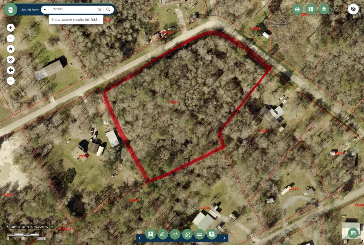 000 Claire, Orange, TX 77630 - #1