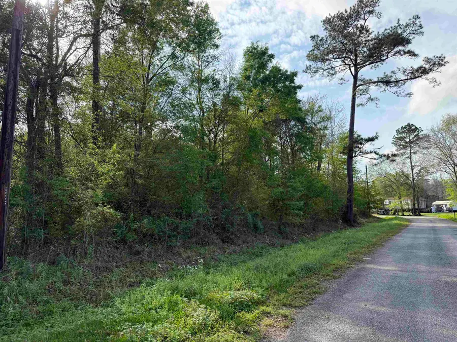 000 Claire, Orange, TX 77630 - #3