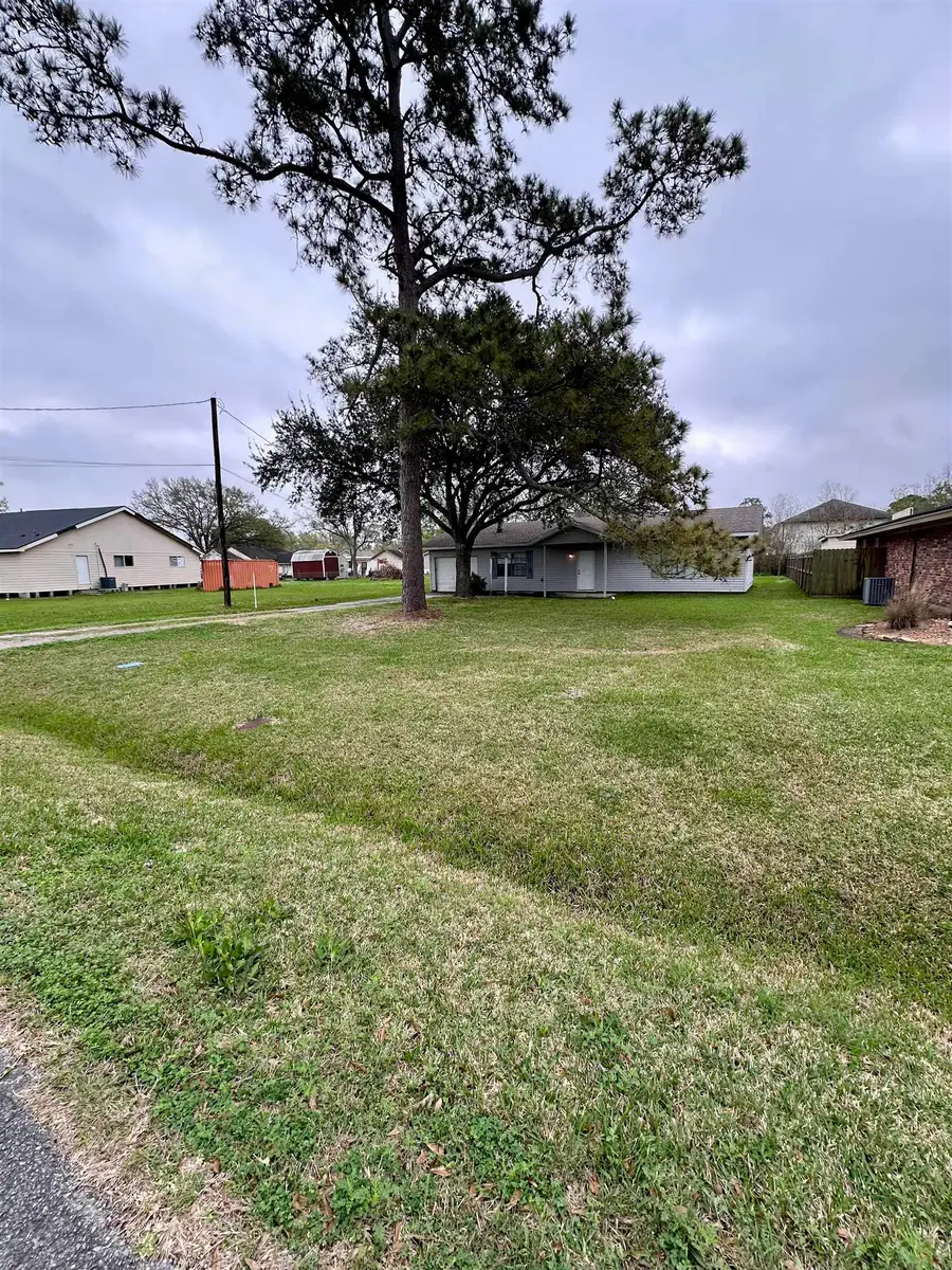 2366 Beverly, Bridge City, TX 77611 - #3