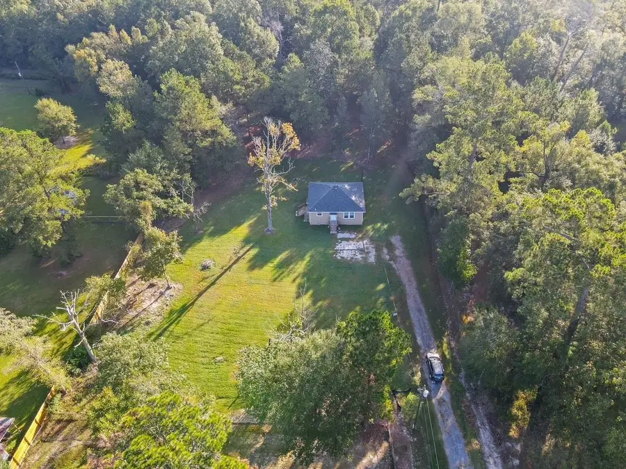 165 Oakcliff, Lumberton, TX 77657 - #2