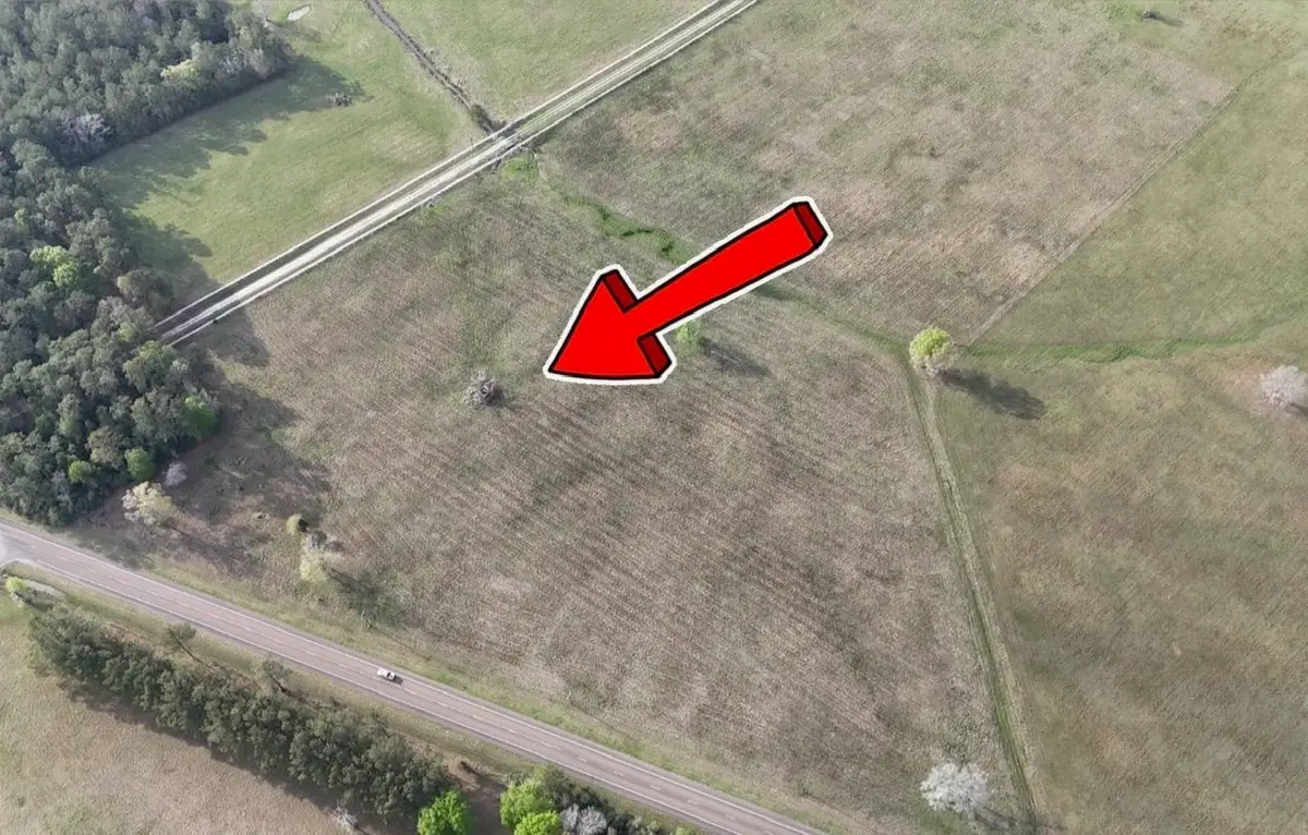 0 FM 253, Buna, TX 77612 - #1